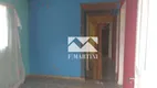 Foto 4 de Casa com 2 Quartos à venda, 85m² em Santa Terezinha, Piracicaba