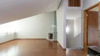 Foto 30 de Sobrado com 4 Quartos à venda, 189m² em Atuba, Curitiba