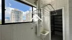 Foto 18 de Apartamento com 3 Quartos à venda, 80m² em Stiep, Salvador