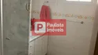 Foto 15 de Apartamento com 2 Quartos à venda, 110m² em Vila Sofia, São Paulo