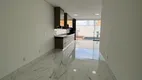 Foto 2 de Casa com 3 Quartos à venda, 170m² em Vila Rosa, Goiânia