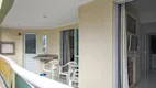 Foto 15 de Apartamento com 3 Quartos para alugar, 125m² em Meia Praia, Itapema
