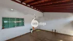 Foto 3 de Casa com 3 Quartos à venda, 215m² em Parque Gramado, Americana