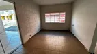 Foto 2 de Imóvel Comercial com 2 Quartos para alugar, 110m² em Nossa Senhora Aparecida, Uberlândia