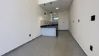 Foto 14 de Casa de Condomínio com 3 Quartos à venda, 200m² em Residencial São Bento, Salto