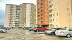 Foto 13 de Apartamento com 2 Quartos à venda, 51m² em São Pedro, Osasco