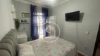 Foto 15 de Apartamento com 2 Quartos à venda, 80m² em Praça Seca, Rio de Janeiro