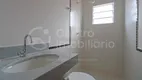 Foto 15 de Casa com 2 Quartos à venda, 69m² em , Peruíbe