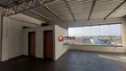 Foto 4 de Ponto Comercial para alugar, 250m² em Planalto do Sol II, Santa Bárbara D'Oeste