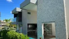 Foto 24 de Casa de Condomínio com 4 Quartos à venda, 291m² em Vila de Abrantes Abrantes, Camaçari