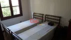 Foto 12 de Casa com 4 Quartos à venda, 400m² em Joao Fernandes, Armação dos Búzios