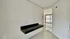 Foto 21 de Apartamento com 3 Quartos à venda, 129m² em Itapoã, Belo Horizonte