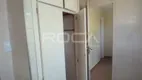 Foto 9 de Casa com 6 Quartos para venda ou aluguel, 271m² em Centro, São Carlos