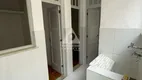 Foto 9 de Apartamento com 3 Quartos à venda, 182m² em Copacabana, Rio de Janeiro