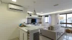 Foto 8 de Apartamento com 2 Quartos à venda, 89m² em Tristeza, Porto Alegre