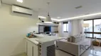 Foto 8 de Apartamento com 2 Quartos à venda, 90m² em Tristeza, Porto Alegre