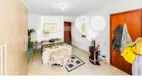 Foto 33 de Casa com 5 Quartos à venda, 800m² em Partenon, Porto Alegre