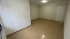 Foto 2 de Apartamento com 2 Quartos à venda, 77m² em Padre Andrade, Fortaleza
