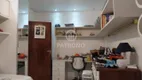 Foto 43 de Sobrado com 3 Quartos à venda, 109m² em Vila Guilherme, São Paulo