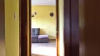 Foto 11 de Apartamento com 2 Quartos à venda, 60m² em Glória, Porto Alegre