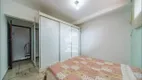 Foto 27 de Casa com 3 Quartos à venda, 183m² em Vila Pires, Santo André