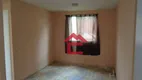 Foto 2 de Apartamento com 1 Quarto para venda ou aluguel, 45m² em Jardim Petropolis, Cotia