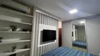 Foto 28 de Casa com 1 Quarto à venda, 250m² em Despraiado, Cuiabá