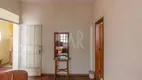 Foto 14 de Casa com 5 Quartos à venda, 386m² em Gutierrez, Belo Horizonte