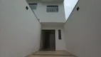 Foto 7 de Sobrado com 2 Quartos à venda, 72m² em Residencial Santo Antonio, Franco da Rocha