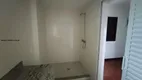 Foto 10 de Apartamento com 3 Quartos à venda, 156m² em Centro, Presidente Prudente