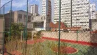 Foto 14 de Apartamento com 3 Quartos à venda, 136m² em Vila Mariana, São Paulo