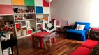 Foto 9 de Casa de Condomínio com 4 Quartos à venda, 430m² em Brooklin, São Paulo