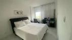 Foto 38 de Apartamento com 2 Quartos à venda, 81m² em Itararé, São Vicente