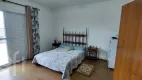 Foto 19 de Casa com 3 Quartos à venda, 192m² em Móoca, São Paulo