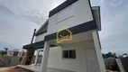 Foto 3 de Casa com 3 Quartos à venda, 172m² em Armação do Pântano do Sul, Florianópolis