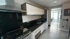 Foto 7 de Casa de Condomínio com 4 Quartos à venda, 250m² em Vila Castelo Branco, Indaiatuba