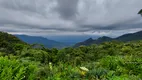 Foto 16 de Fazenda/Sítio com 8 Quartos à venda, 280000m² em Centro, Bocaina