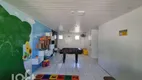 Foto 11 de Casa de Condomínio com 2 Quartos à venda, 70m² em Humaitá, Porto Alegre