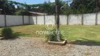 Foto 10 de Casa com 2 Quartos à venda, 2700m² em Duque de Caxias, Cuiabá