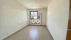 Foto 16 de Apartamento com 1 Quarto à venda, 47m² em Ribeira, Rio de Janeiro