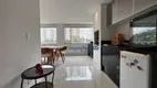 Foto 2 de Apartamento com 3 Quartos à venda, 184m² em Vila Romana, São Paulo