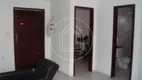 Foto 6 de Casa com 3 Quartos à venda, 200m² em Vida Nova, Parnamirim