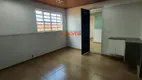 Foto 3 de Sala Comercial para alugar, 20m² em Jardim Vergueiro (Sacomã), São Paulo