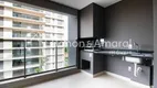 Foto 9 de Apartamento com 3 Quartos à venda, 116m² em Nova Campinas, Campinas