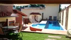 Foto 15 de Casa com 3 Quartos à venda, 256m² em Roseira, Mairiporã