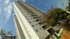 Foto 25 de Apartamento com 2 Quartos à venda, 58m² em Bom Retiro, São Paulo