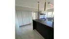 Foto 24 de Apartamento com 3 Quartos à venda, 207m² em Vila Nova Cidade Universitaria, Bauru