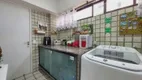 Foto 8 de Apartamento com 3 Quartos à venda, 165m² em Candeias Jaboatao, Jaboatão dos Guararapes