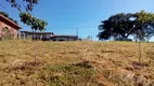 Foto 8 de Lote/Terreno à venda, 1000m² em Altos do Jardim Botanico, São Pedro