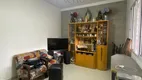 Foto 3 de Casa com 4 Quartos para venda ou aluguel, 160m² em Vila Marieta, Campinas